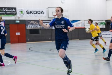 Bild 56 - F Budenzauber Ueberregional